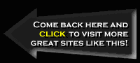 When you are finished at blackrose, be sure to check out these great sites!